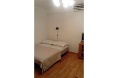 Appartementen Zečić Appartement 4 – AP4 foto 1