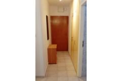 Appartementen Zečić Appartement 4 – AP4 foto 2