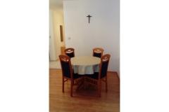 Appartementen Zečić Appartement 4 – AP4 foto 3