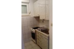 Appartementen Zečić Appartement 4 – AP4 foto 4