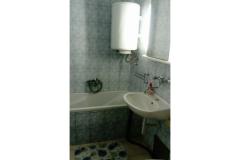 Appartementen Zečić Appartement 4 – AP4 foto 5