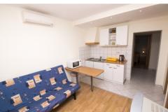 Appartementen Zečić Appartement 1 – AP3 foto 2