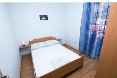 Appartementen Zečić Appartement 1 – AP3 foto 3