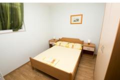 Appartementen Zečić Appartement 1 – AP3 foto 4