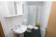 Appartementen Zečić Appartement 1 – AP3 foto 5