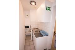 Appartementen Zečić Appartement 2 – AP1 foto 1