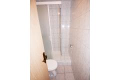 Appartementen Zečić Appartement 2 – AP1 foto 3