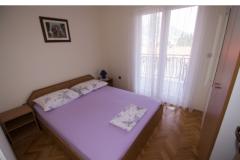 Appartementen Zečić Appartement 2 – AP1 foto 4