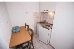 Appartementen Zečić Appartement 3 – AP2 foto 1