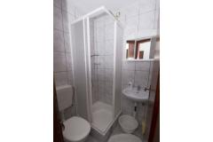 Appartementen Zečić Appartement 3 – AP2 foto 2