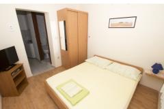 Appartementen Zečić Appartement 3 – AP2 foto 3