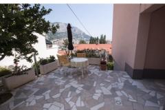 Appartementen Zečić Appartement 3 – AP2 foto 4