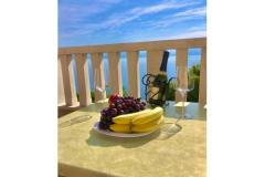 Appartementen Anita I Zoran Appartement 3 – Omiš 5 foto 1