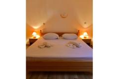 Appartementen Anita I Zoran Appartement 3 – Omiš 5 foto 3