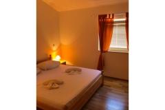 Appartementen Anita I Zoran Appartement 3 – Omiš 5 foto 4