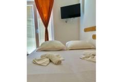 Appartementen Anita I Zoran Appartement 3 – Omiš 5 foto 5