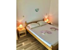 Appartementen Anita I Zoran Appartement 4 – Omis No.4 foto 2