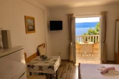 Appartementen Anita I Zoran Appartement 4 – Omis No.4 foto 3