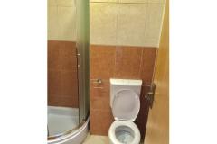 Appartementen Anita I Zoran Appartement 4 – Omis No.4 foto 5