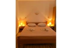 Appartementen Anita I Zoran Appartement 1 – OMIS No. 6 foto 2