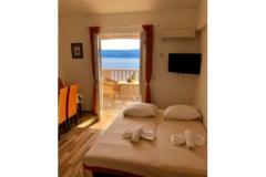 Appartementen Anita I Zoran Appartement 1 – OMIS No. 6 foto 4