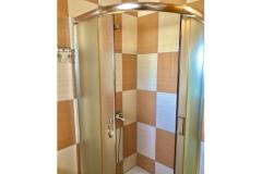 Appartementen Anita I Zoran Appartement 1 – OMIS No. 6 foto 5