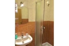 Appartementen Anita I Zoran Appartement 2 – OMIS No.7 foto 3