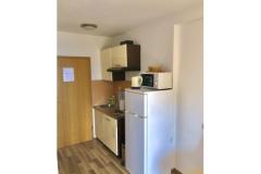 Appartementen Anita I Zoran Appartement 2 – OMIS No.7 foto 5