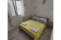 Appartementen Visnjica Appartement 2 – Apartman 1 foto 2