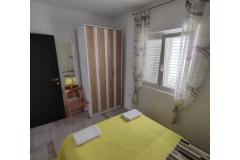 Appartementen Visnjica Appartement 2 – Apartman 1 foto 3