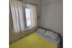 Appartementen Visnjica Appartement 2 – Apartman 1 foto 4