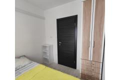 Appartementen Visnjica Appartement 2 – Apartman 1 foto 5