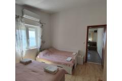 Appartementen Visnjica Appartement 1 – Apartman 2 foto 3
