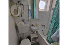Appartementen Visnjica Appartement 1 – Apartman 2 foto 4