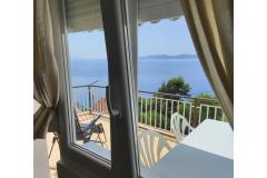 Appartementen Visnjica Appartement 1 – Apartman 2 foto 5