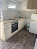 Appartementen Visnjica Appartement 3 – Apart-st 3 foto 1