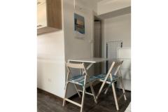 Appartementen Visnjica Appartement 3 – Apart-st 3 foto 3