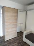Appartementen Visnjica Appartement 3 – Apart-st 3 foto 4