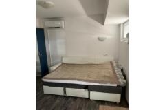 Appartementen Visnjica Appartement 3 – Apart-st 3 foto 5