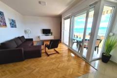 Appartementen Peter  Appartement 2 – Apartman 6 foto 3