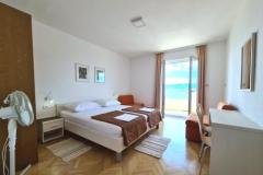 Appartementen Peter  Appartement 2 – Apartman 6 foto 4