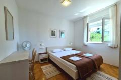 Appartementen Peter  Appartement 2 – Apartman 6 foto 5