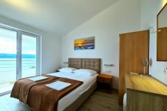 Appartementen Peter  Appartement 1 – Apartman 4 foto 3