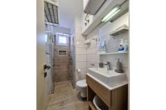 Appartementen Peter  Appartement 1 – Apartman 4 foto 4