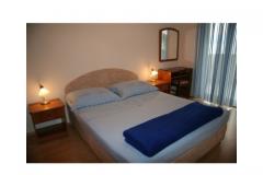 Appartementen Dide Stipe Appartement 1 – Ap. STIPE foto 1