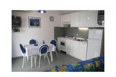 Appartementen Dide Stipe Appartement 1 – Ap. STIPE foto 2