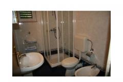 Appartementen Dide Stipe Appartement 1 – Ap. STIPE foto 3