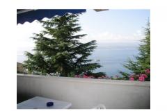 Appartementen Dide Stipe Appartement 1 – Ap. STIPE foto 4