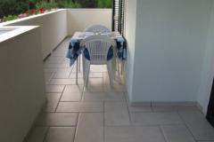 Appartementen Dide Stipe Appartement 1 – Ap. STIPE foto 5
