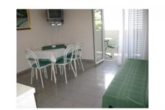 Appartementen Dide Stipe Appartement 2 – Ap. ANTE foto 3